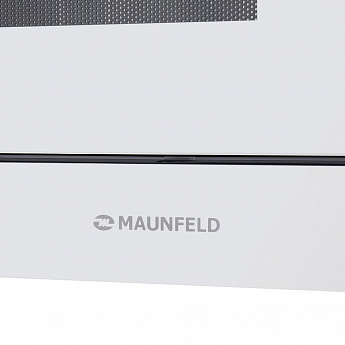 картинка Микроволновая печь Maunfeld MBMO.20.2PGW 
